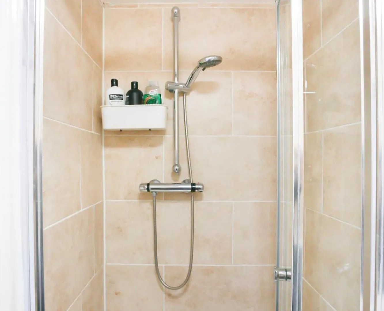 Lovely Studio Flats In Dalston London 0*,  United Kingdom