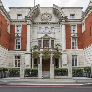 Hotel The Dixon, Tower Bridge, Autograph Collection, Londen